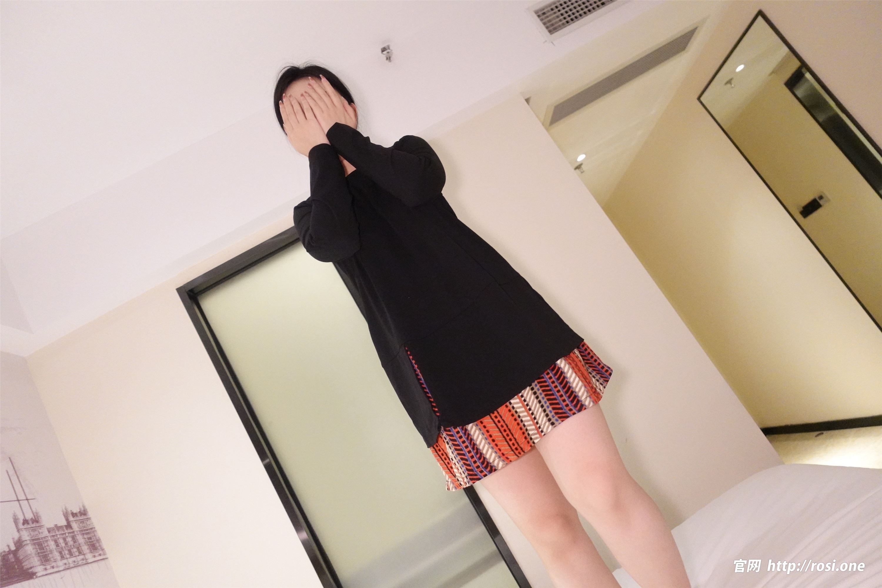 ROSI写真 2022.11.03 NO.3986